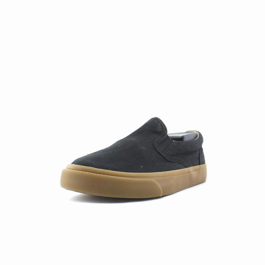 OLD NAVY NEUTRAL CANVAS affordable Old Navy shoe visuals