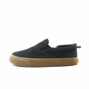 OLD NAVY NEUTRAL CANVAS Old Navy versatile casual footwear