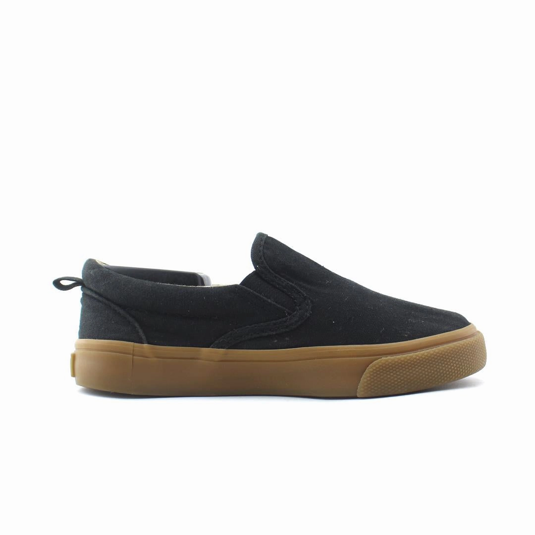 OLD NAVY NEUTRAL CANVAS affordable Old Navy shoe visuals