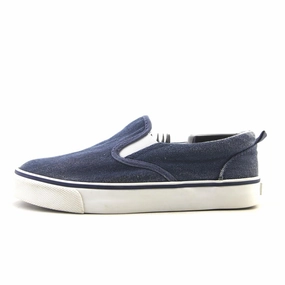OLD NAVY NEUTRAL CANVAS Old Navy everyday footwear styles