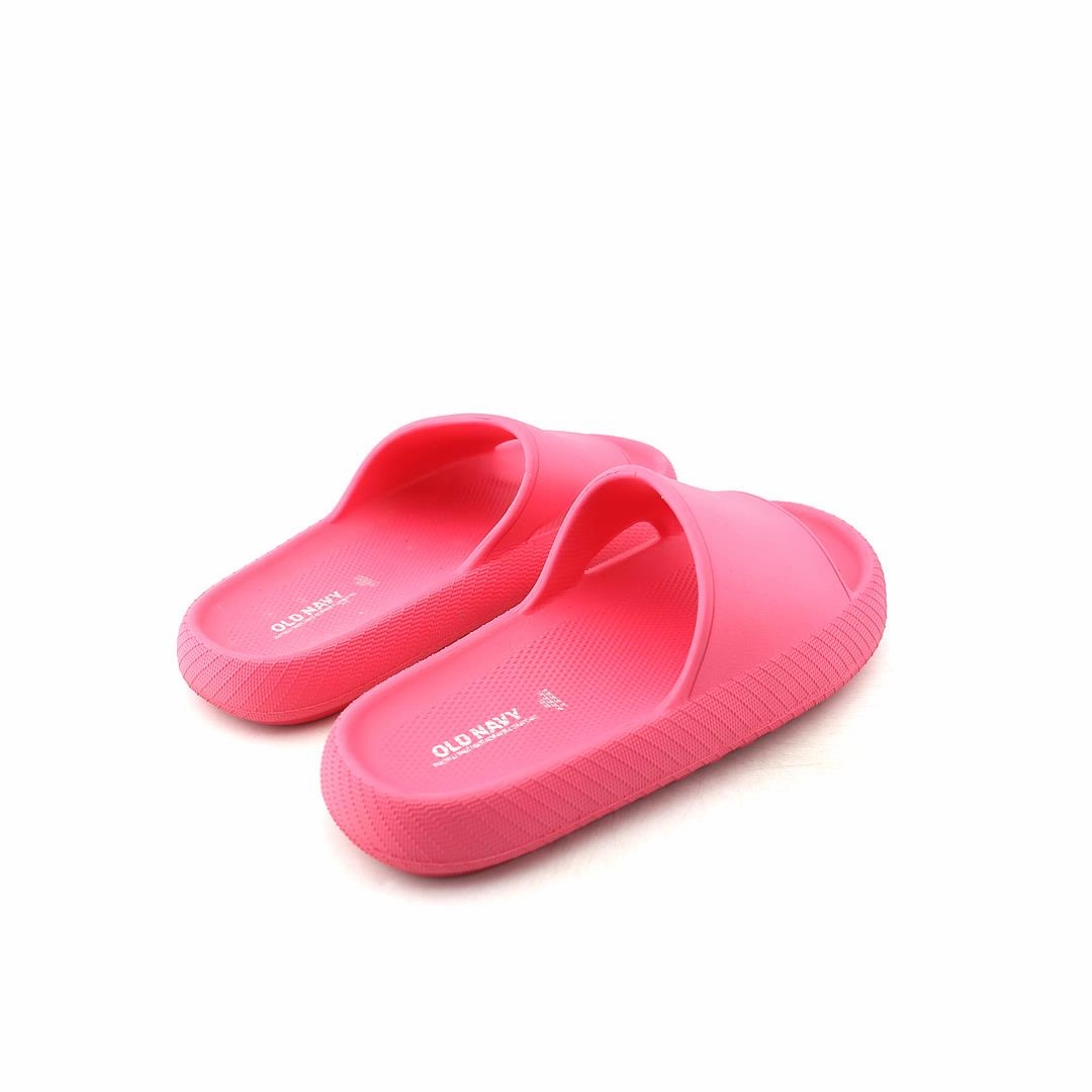 OLD NAVY PARTIALLY PLANT-BASED everyday Old Navy footwear looks