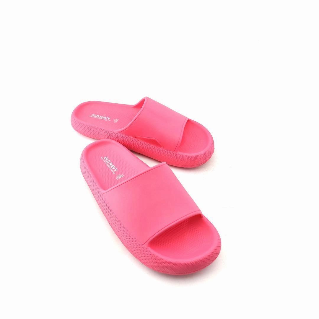 OLD NAVY PARTIALLY PLANT-BASED everyday Old Navy footwear looks