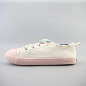 OLD NAVY RAINBOW BUTTERFLY Old Navy versatile casual footwear