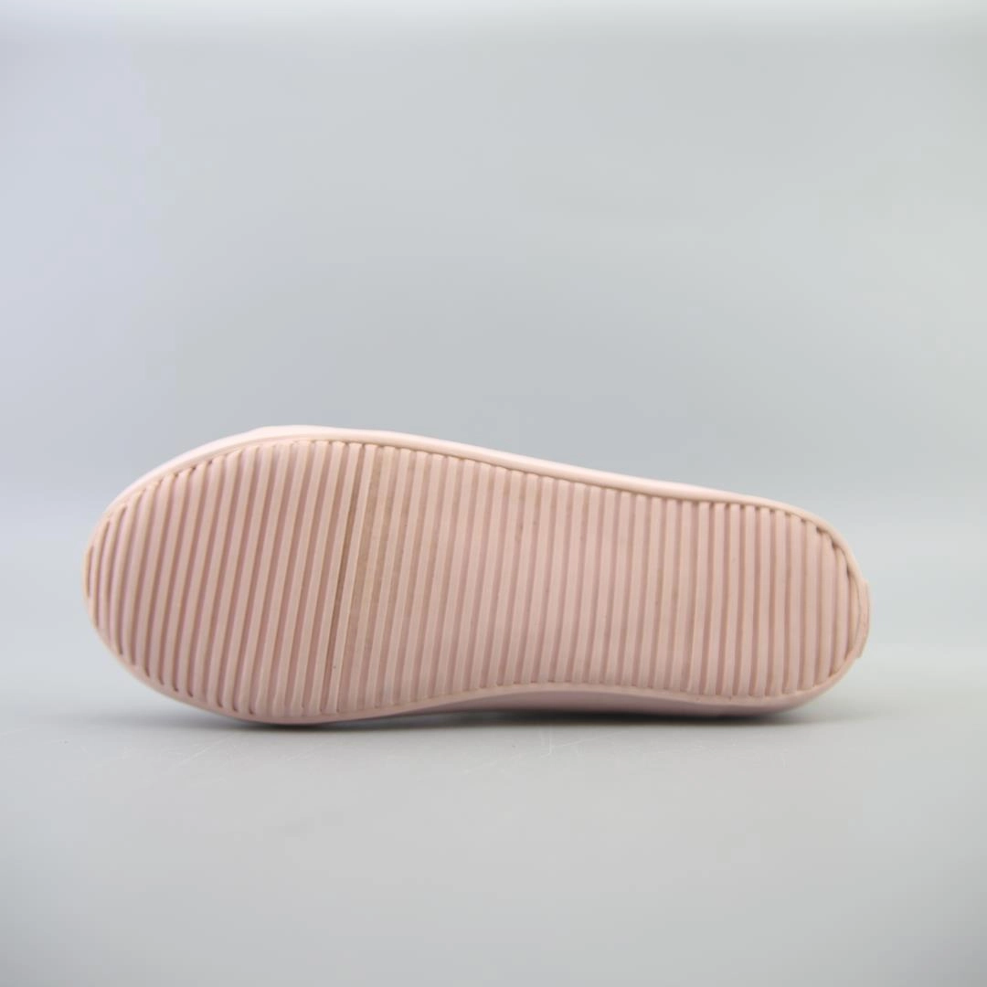 OLD NAVY RAINBOW BUTTERFLY affordable Old Navy shoe visuals