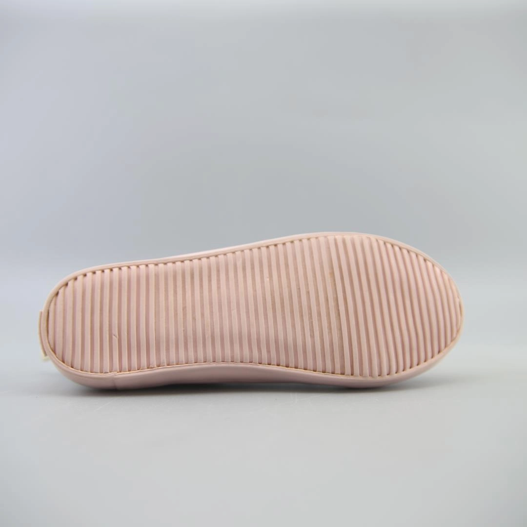 OLD NAVY RAINBOW BUTTERFLY affordable Old Navy shoe visuals