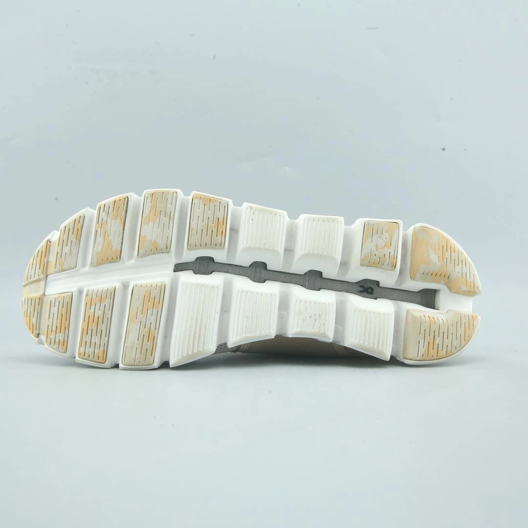 ON CLOUD 5 On Cloud lightweight running shoes