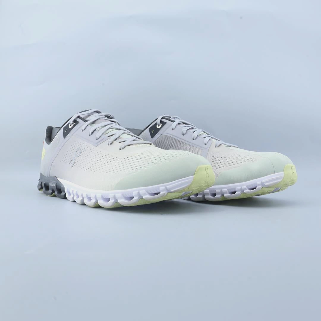 ON CLOUD CLOUDFLOW 3.0 On Cloud lightweight running shoes