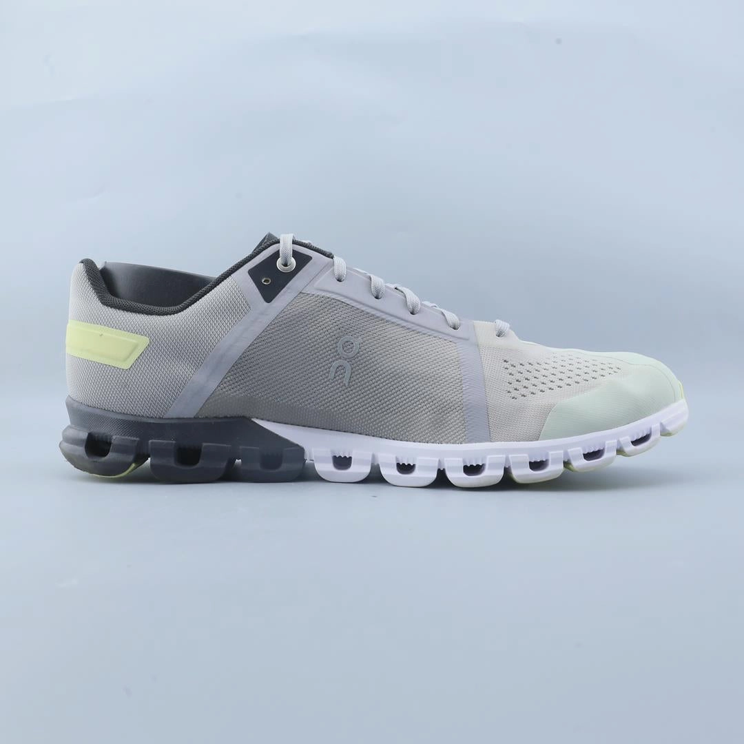 ON CLOUD CLOUDFLOW 3.0 On Cloud lightweight running shoes