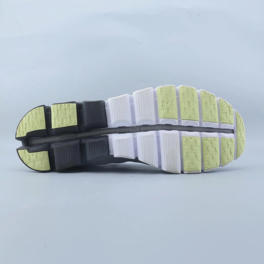 ON CLOUD CLOUDFLOW 3.0 On Cloud lightweight running shoes