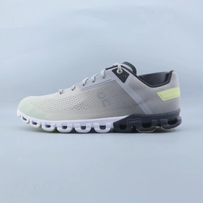 ON CLOUD CLOUDFLOW 3.0 On Cloud cushioned shoes with lightweight feel
