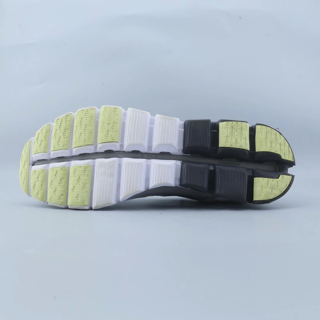 ON CLOUD CLOUDFLOW 3.0 On Cloud lightweight running shoes