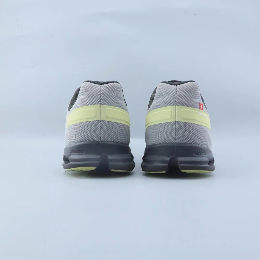 ON CLOUD CLOUDFLOW 3.0 On Cloud lightweight running shoes