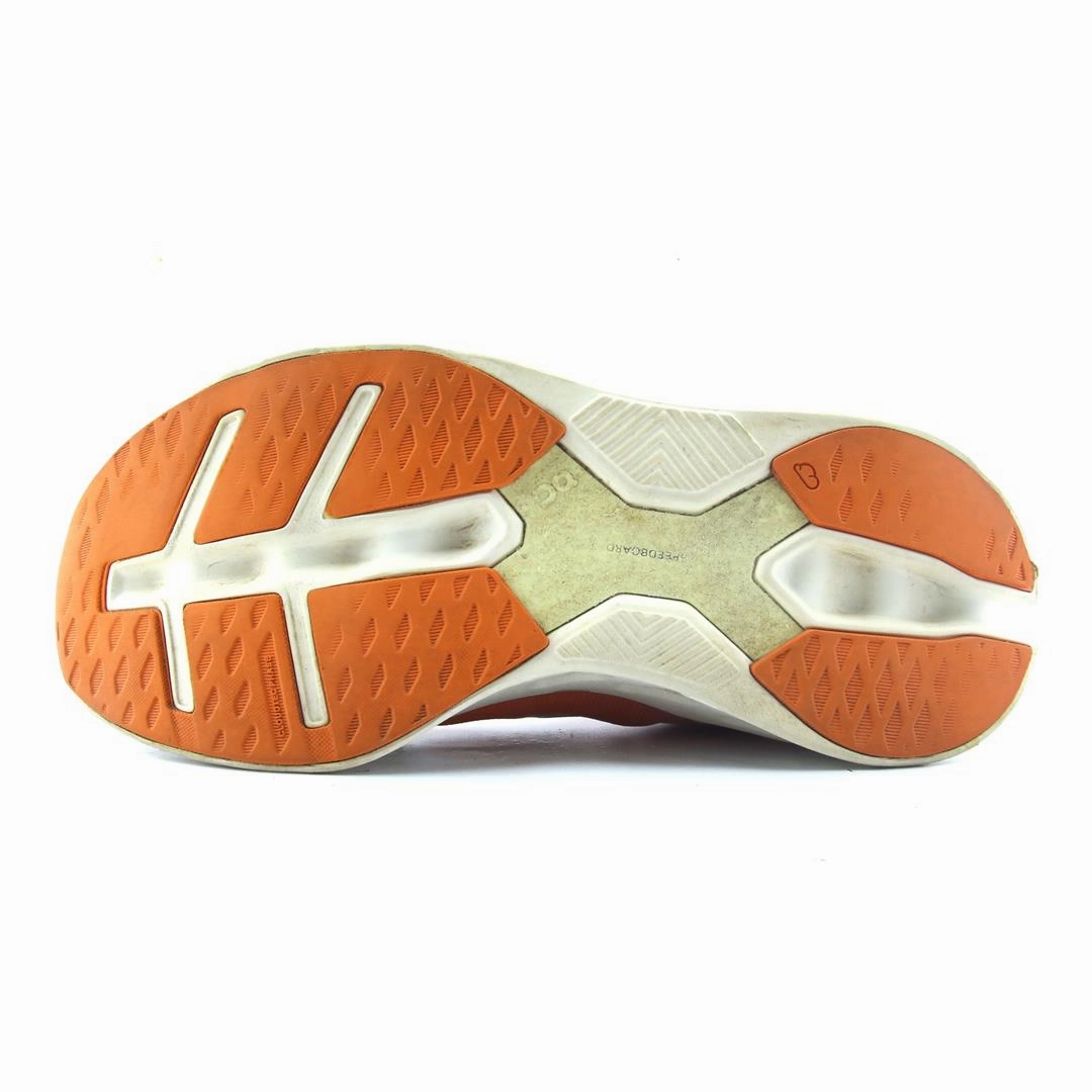 ON CLOUD ECLIPSE On Cloud lightweight running shoes