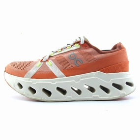 ON CLOUD ECLIPSE On Cloud cushioned shoes with lightweight feel