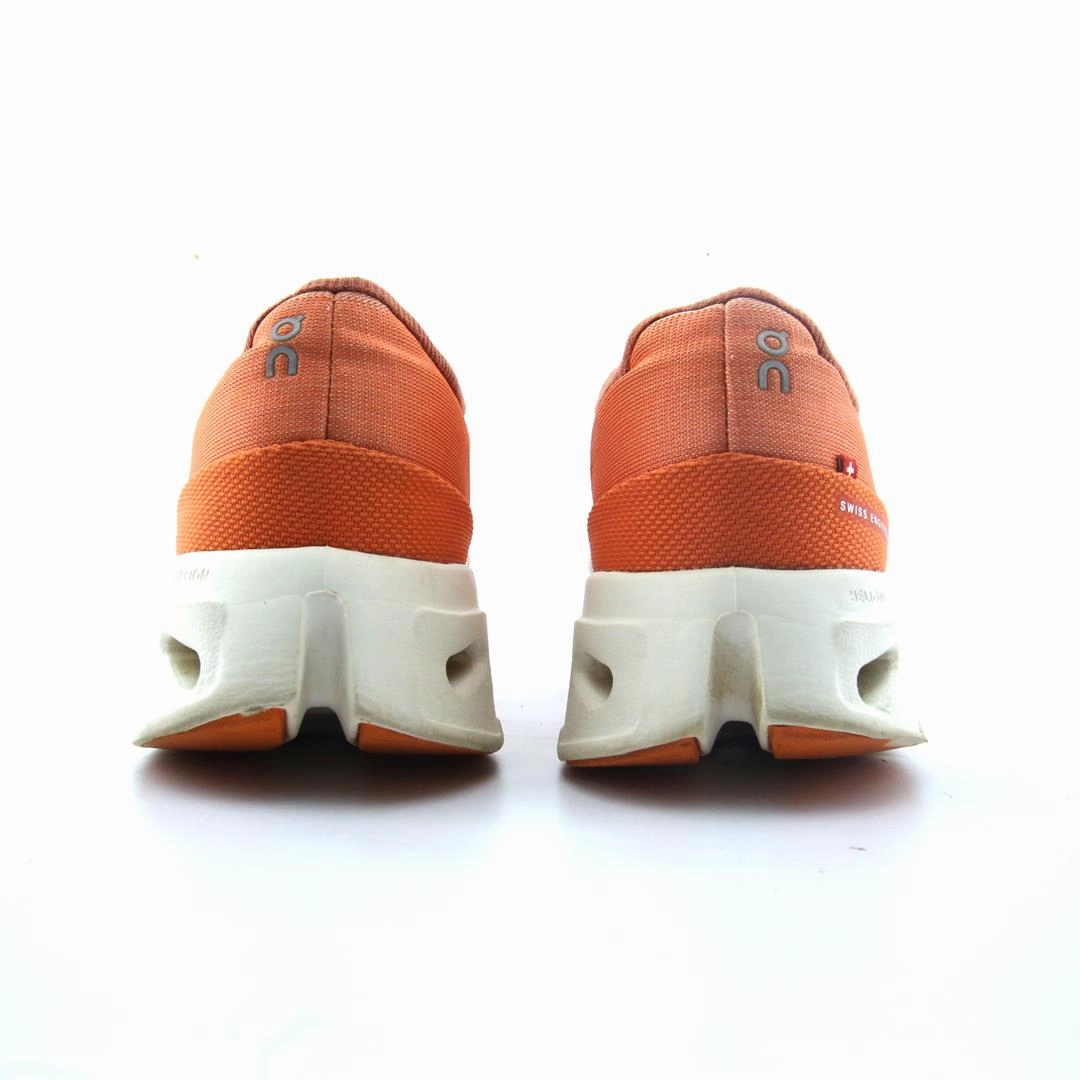ON CLOUD ECLIPSE On Cloud lightweight running shoes