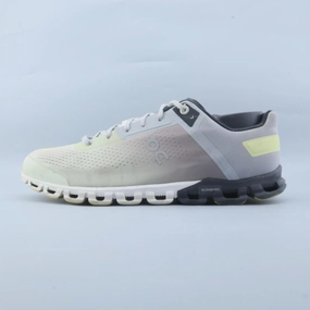 ON CLOUD FLOW 3.0 On Cloud cushioned shoes with lightweight feel