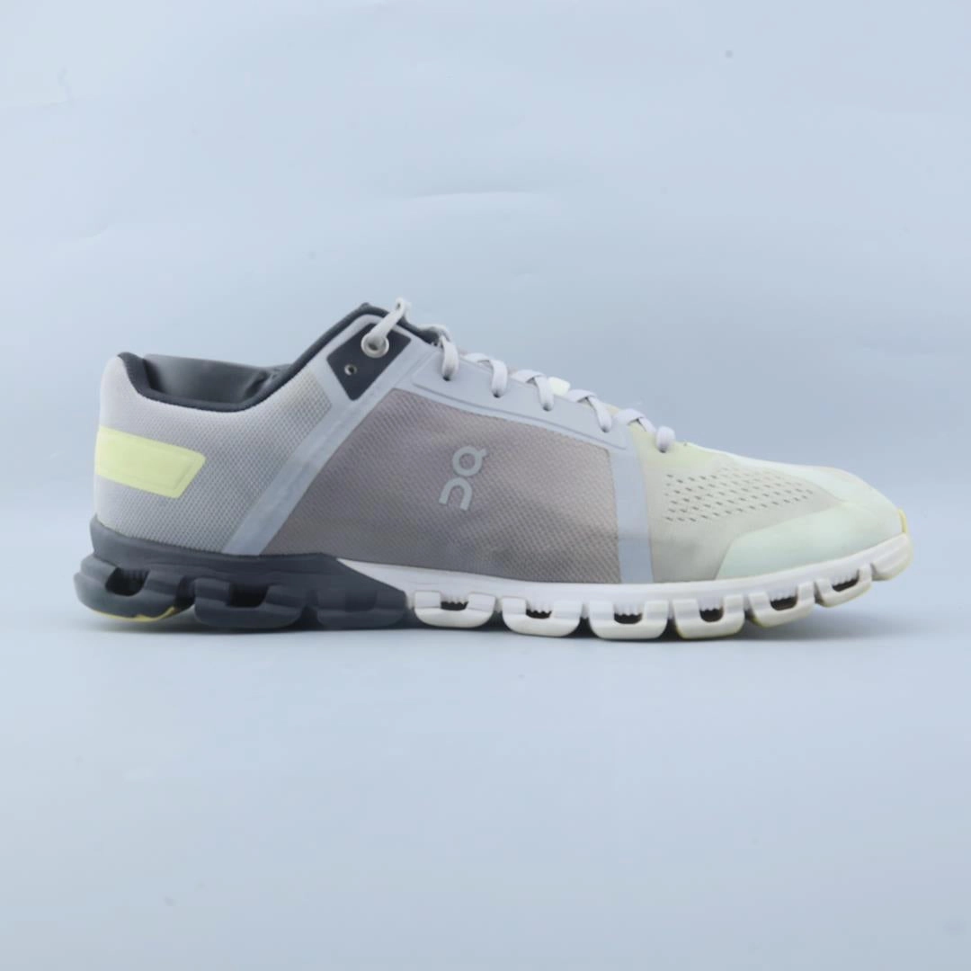 ON CLOUD FLOW 3.0 On Cloud lightweight running shoes