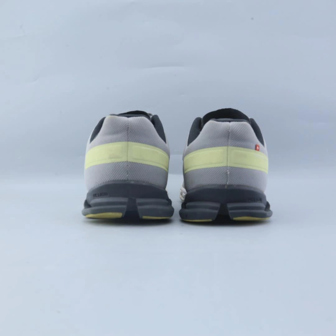 ON CLOUD FLOW 3.0 On Cloud lightweight running shoes