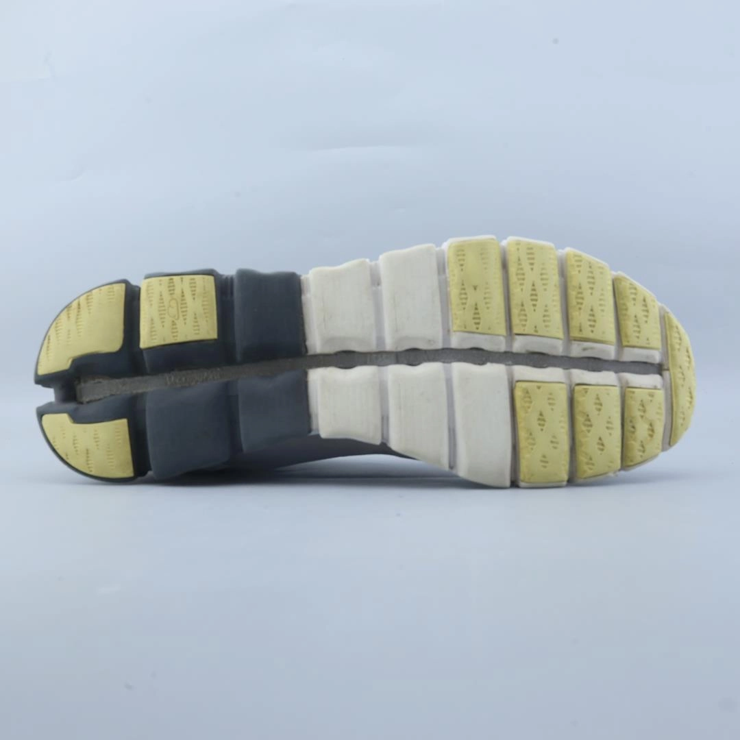 ON CLOUD FLOW 3.0 On Cloud lightweight running shoes