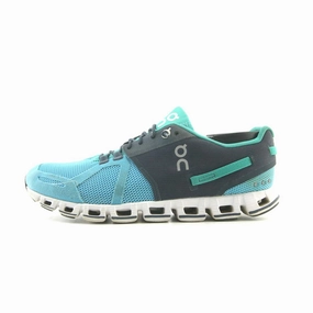 ON CLOUD FLOW On Cloud cushioned shoes with lightweight feel