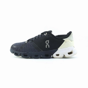 ON CLOUD FLYER 4 On Cloud cushioned shoes with lightweight feel