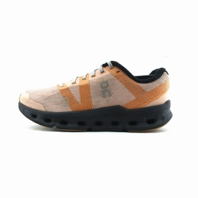 ON CLOUD GO On Cloud cushioned shoes with lightweight feel