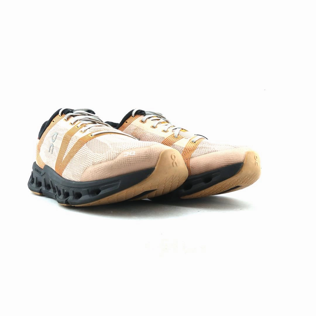 ON CLOUD GO On Cloud lightweight running shoes