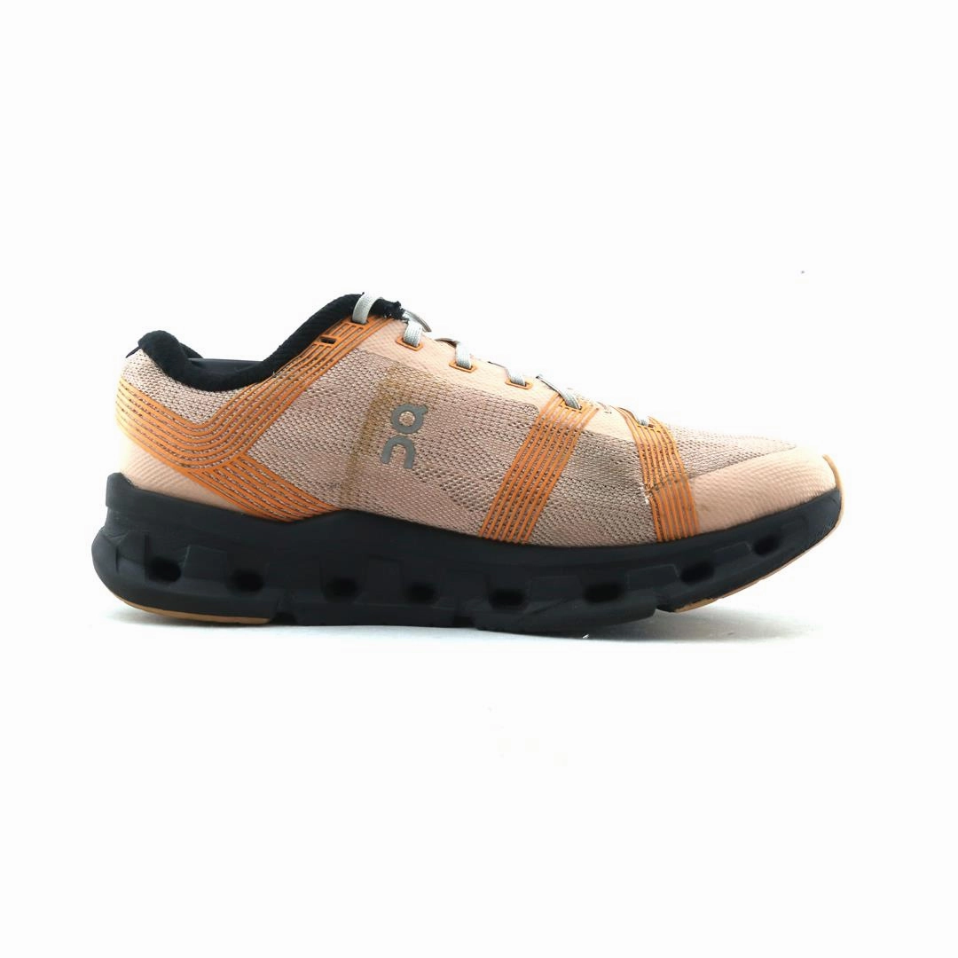 ON CLOUD GO On Cloud lightweight running shoes