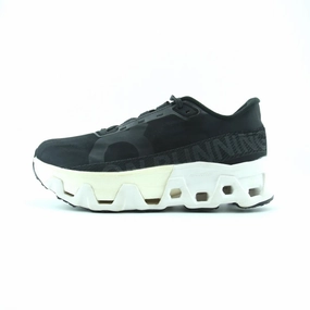ON CLOUD MONSTER 2 On Cloud cushioned shoes with lightweight feel