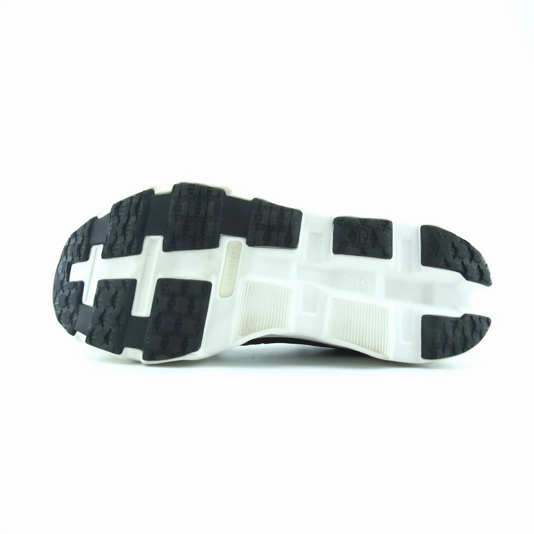 ON CLOUD MONSTER 2 On Cloud lightweight running shoes