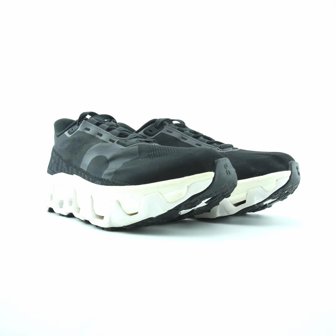 ON CLOUD MONSTER 2 On Cloud lightweight running shoes