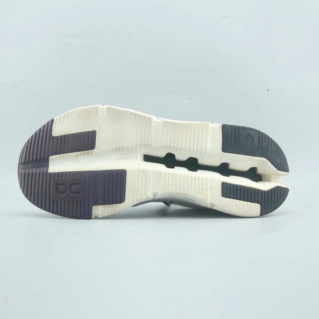 ON CLOUD NOVA On Cloud lightweight running shoes