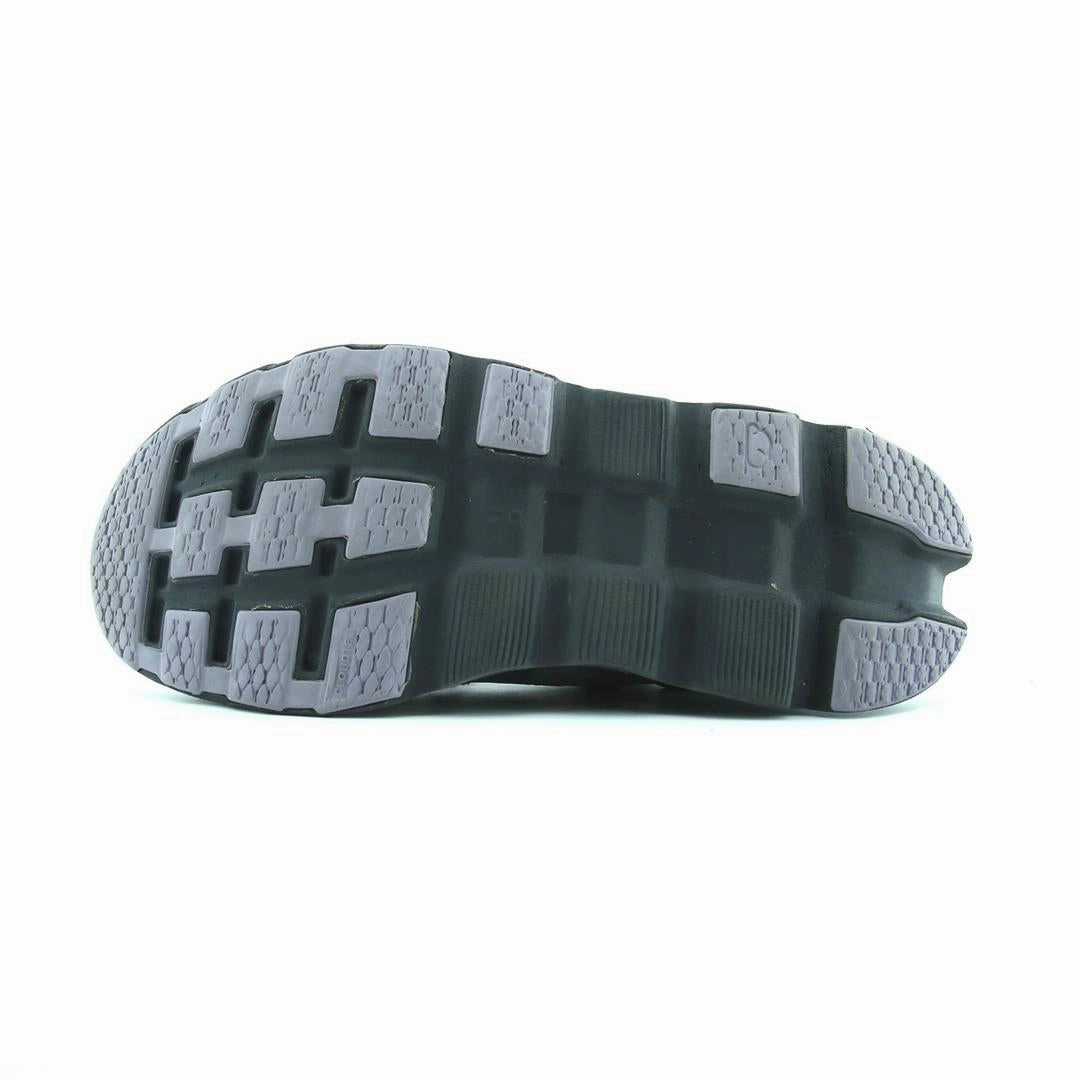 ON CLOUD STRATUS 3 On Cloud lightweight running shoes