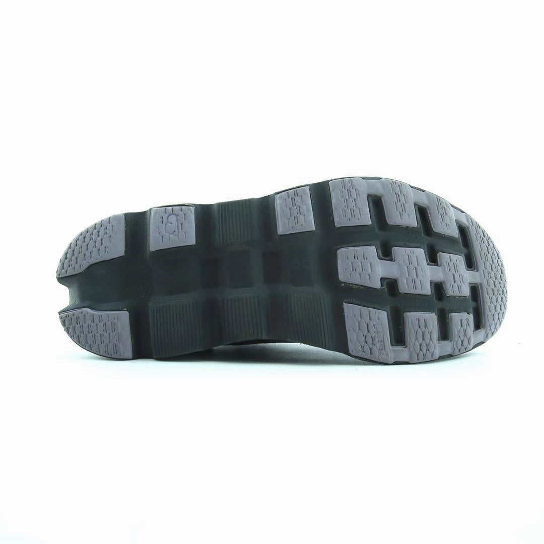 ON CLOUD STRATUS 3 On Cloud lightweight running shoes