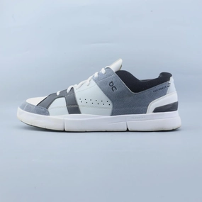 ON CLOUD THE ROGER CLUBHOUSE On Cloud cushioned shoes with lightweight feel