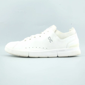 ON CLOUD  THE ROGER On Cloud cushioned shoes with lightweight feel