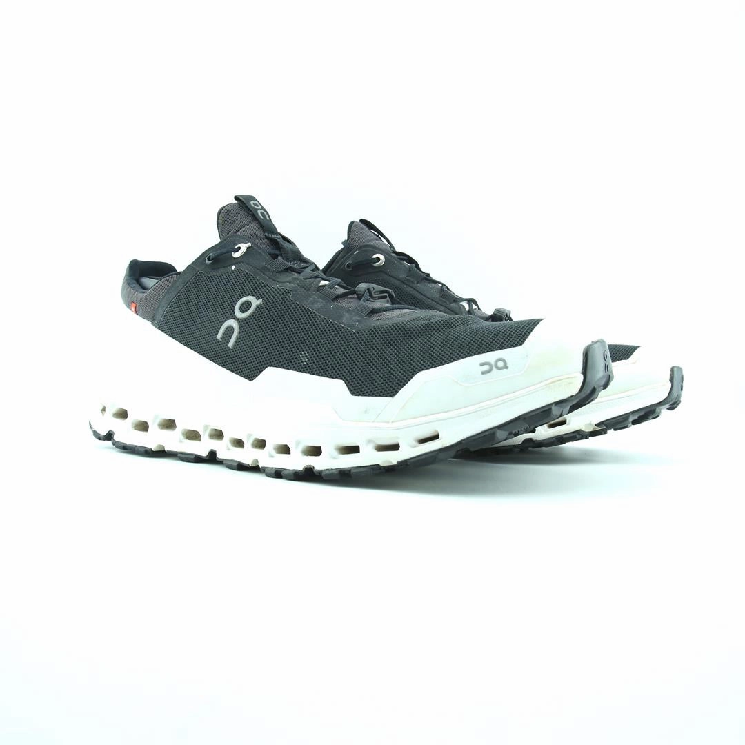 ON CLOUD ULTRA On Cloud lightweight running shoes