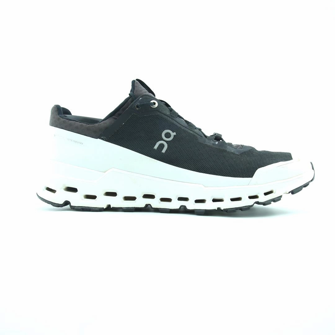 ON CLOUD ULTRA On Cloud lightweight running shoes
