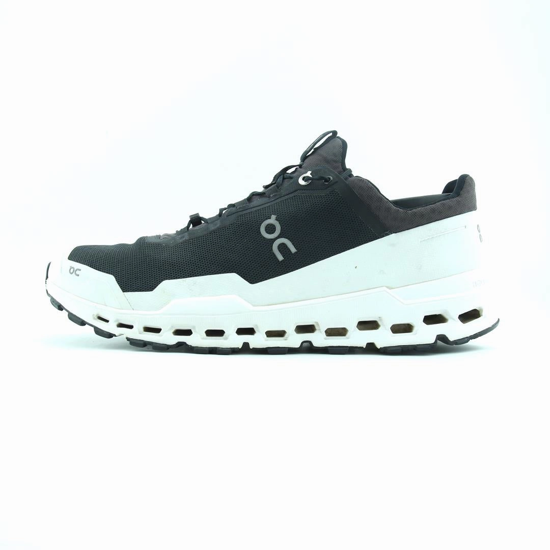 ON CLOUD ULTRA On Cloud cushioned shoes with lightweight feel
