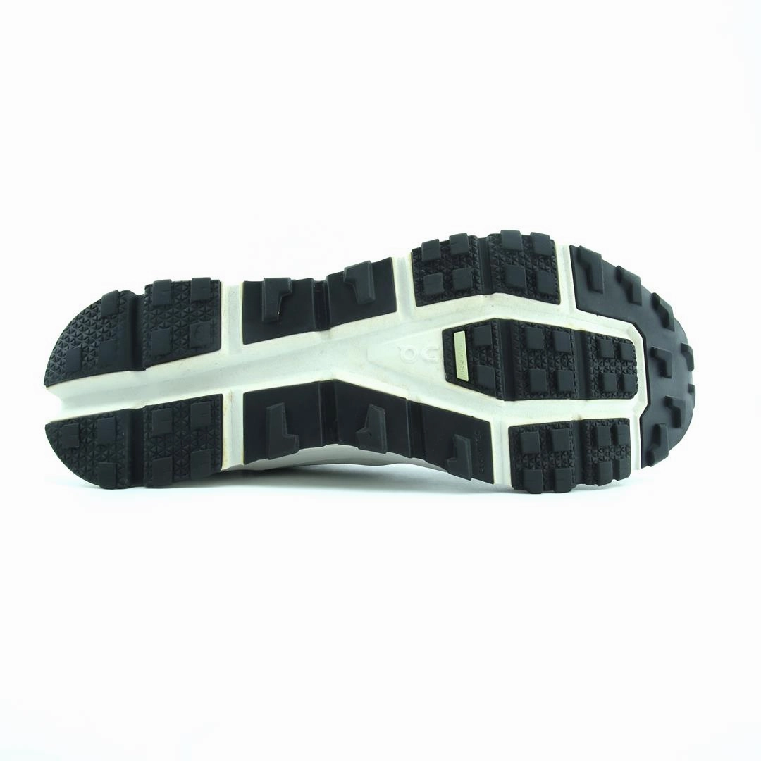 ON CLOUD ULTRA On Cloud lightweight running shoes