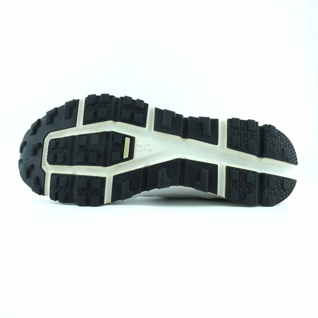 ON CLOUD ULTRA On Cloud lightweight running shoes