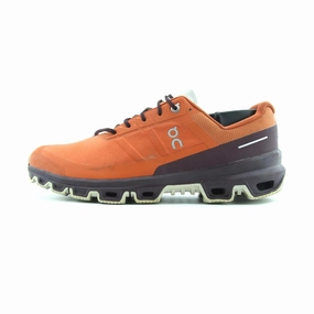 ON CLOUD VENTURE On Cloud cushioned shoes with lightweight feel