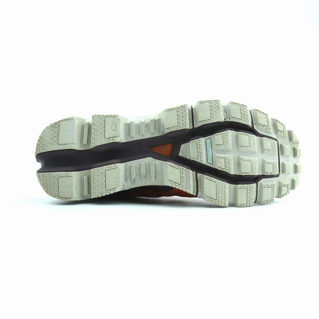 ON CLOUD VENTURE On Cloud lightweight running shoes