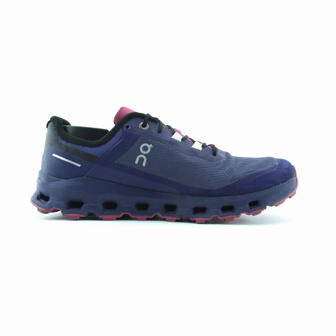 ON CLOUD VISTA On Cloud lightweight running shoes