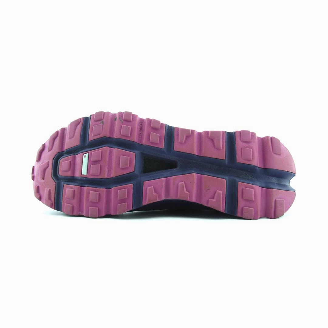 ON CLOUD VISTA On Cloud lightweight running shoes
