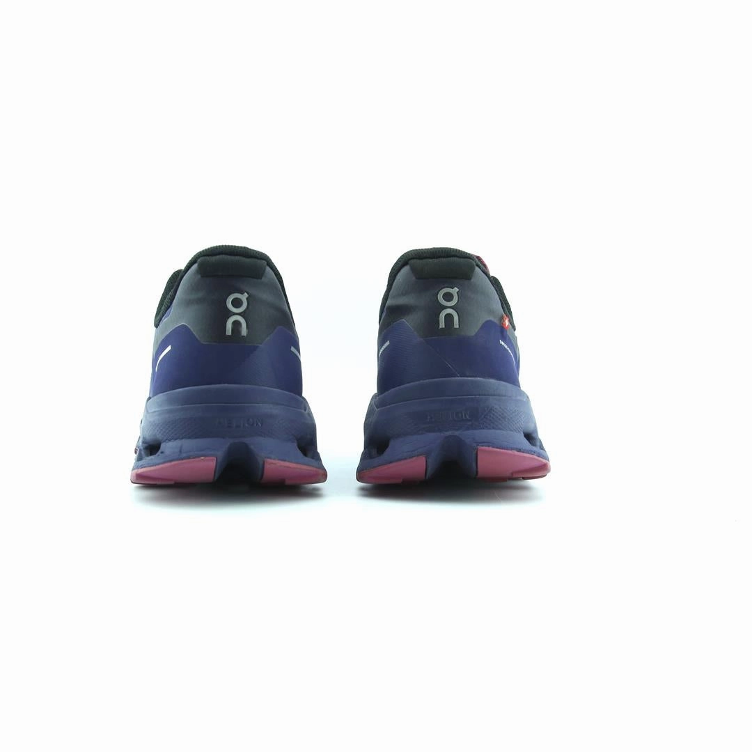 ON CLOUD VISTA On Cloud lightweight running shoes