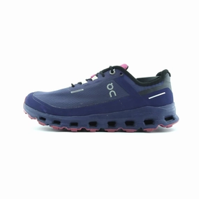 ON CLOUD VISTA On Cloud cushioned shoes with lightweight feel