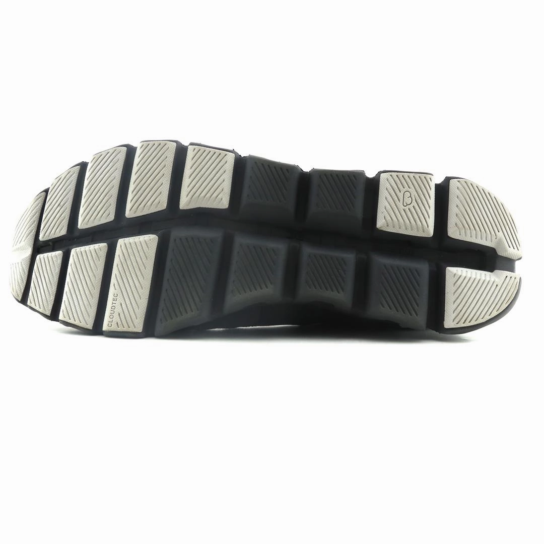 ON CLOUD X 3 On Cloud lightweight running shoes