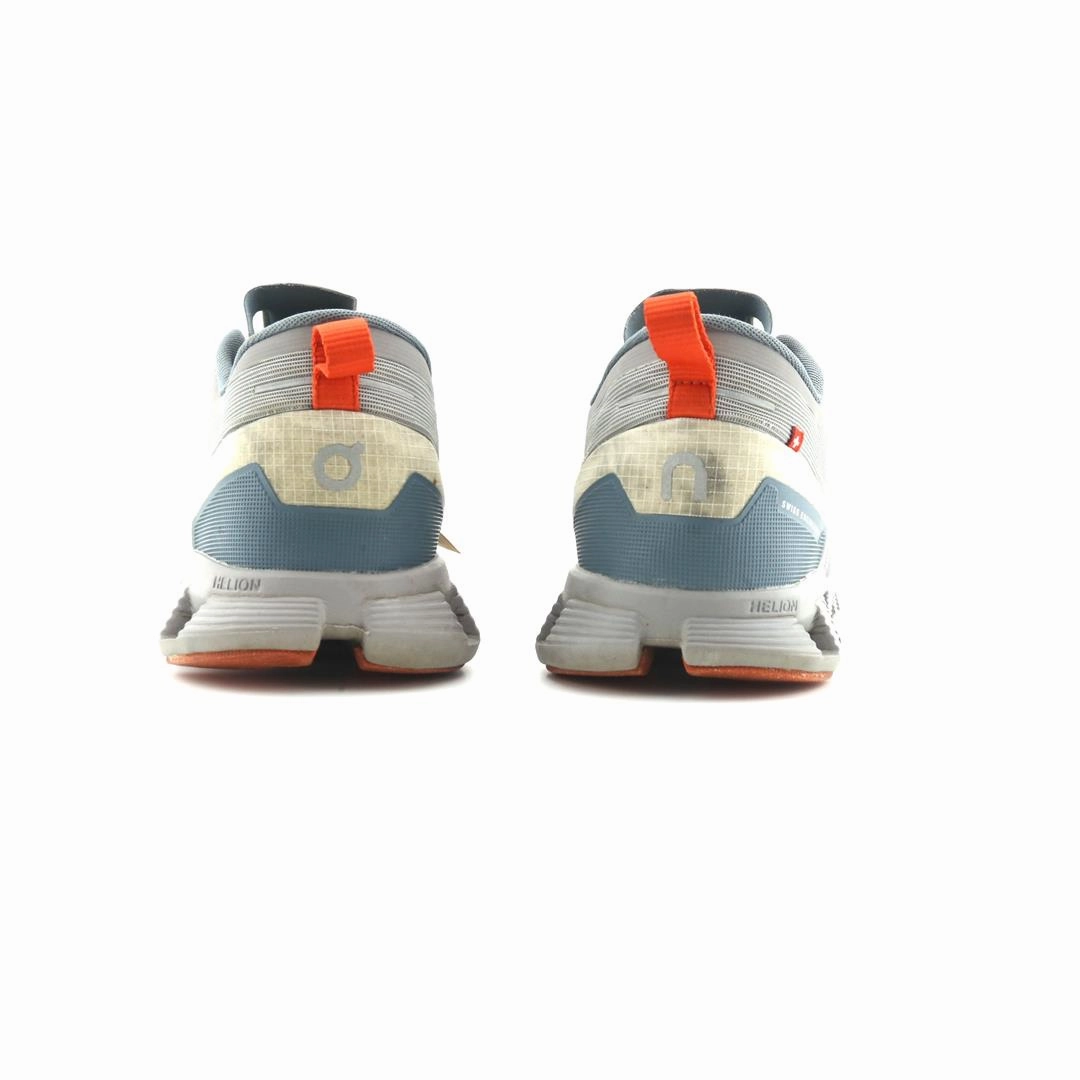 ON CLOUD X SHIFT On Cloud lightweight running shoes