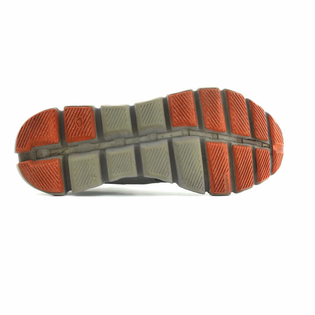 ON CLOUD X SHIFT On Cloud lightweight running shoes